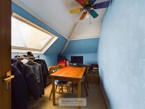 Photo 17- click for photo gallery